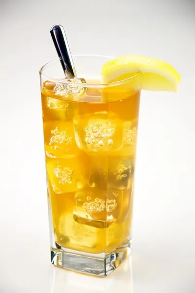 Yellow Bourbon - Image 2