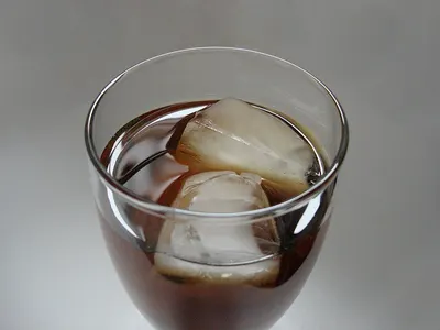 Sugar