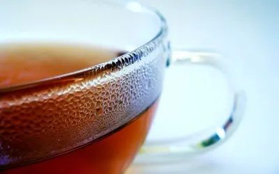 Assam Tea