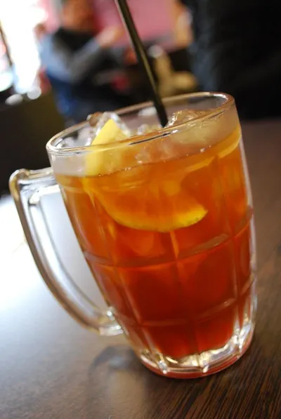 Easy punch