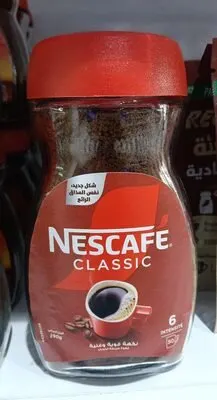 3 in 1 coffee mix