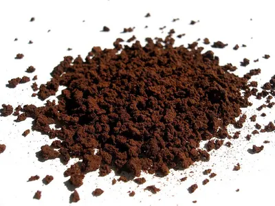 Chocolate Mass Dark PK5636-01
