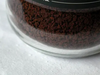 PEEK 150G
