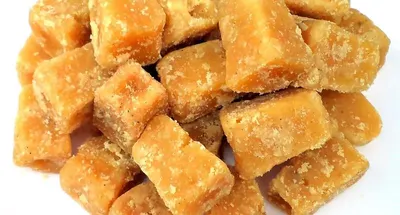 Cheesy Bites