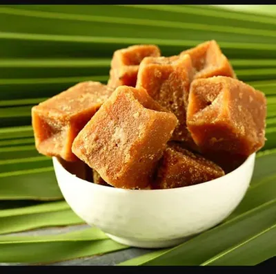 Jeera Khakhra (Pack of 200 Grams)