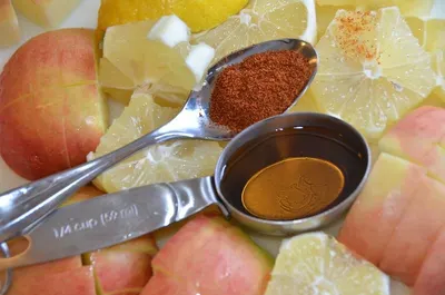 Red sanders extracts