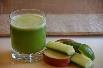 Juicer