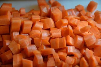 Frozen Sweet Potatoes by 99 Gold Data Processing Trading Company Limited