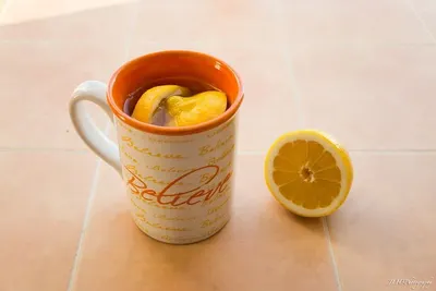 Personalized Ceramic Coffee Mugs