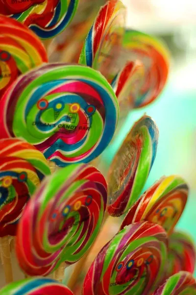 Spirngs