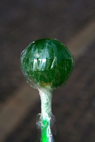 Green Sukabumi Stone