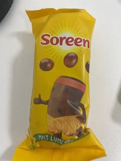 Pop Screen
