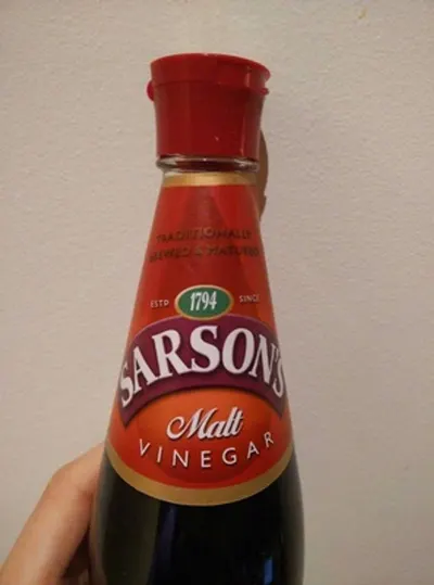 Coco Malt Extract Beverage by Bornnet Corporation Co., Ltd.