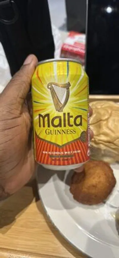 Makitas
