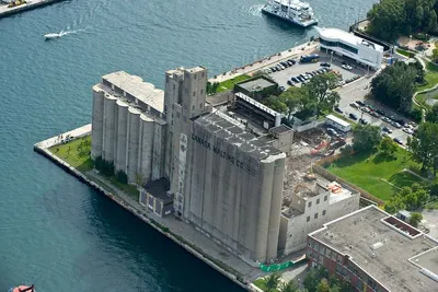 GHC 2025-DETROIT