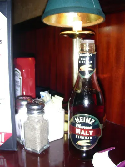 Tasteat Mixed Spice