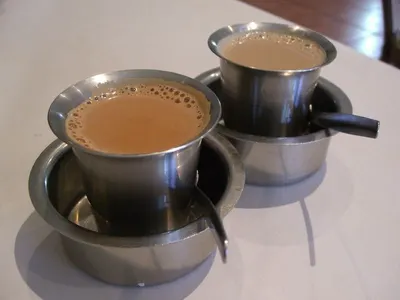Nespresso Capsules