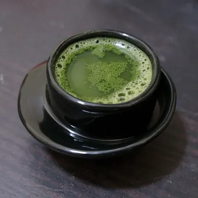 Brazil Coffee Green Fine Cup Screen 17/18 Ny2/3