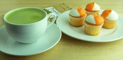 Selera Kita Cappuccino Cup 25 g