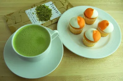 Compatible Lavazza A modo Mio Capsules “Soave”blend by Gallitelli Srl