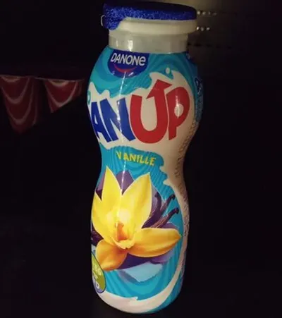 DAP