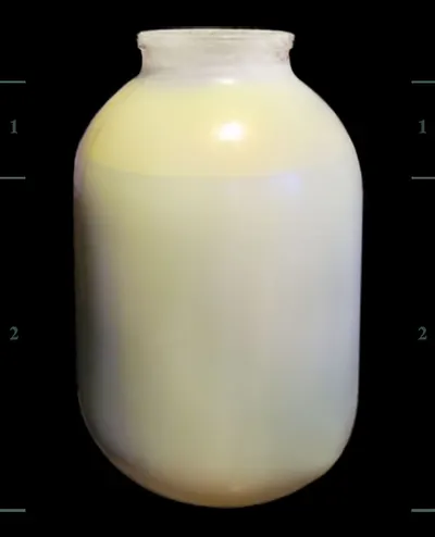 Xinhai Cu-Pb-Zn Dressing Process
