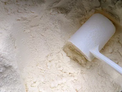 Extra Fill, For Plasterboard Jointing by Beam Consolidated