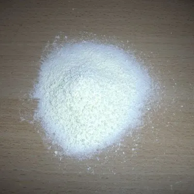 Sma Styrene Maleic Anhydride