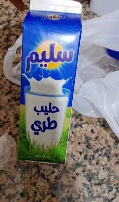 Partner Detergent Powder