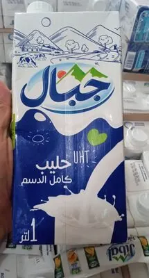Spout pouch for jelly 150g by Zhejiang Best Color Printing & Packing Co., Ltd