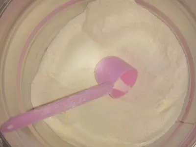 High Quality German Aptamil Baby Milk Powder