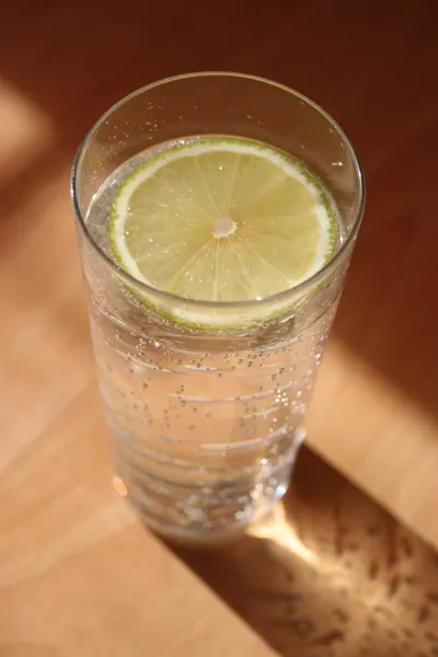 Anti-aging Mineral Water 500ml