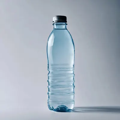 Natural Mineral Water DELLA 1.5L PET bottled
