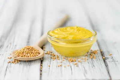 Almondfine Anti Ageing Face Pack by OJB Herbals Pvt. Ltd.