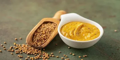 Mung Dal