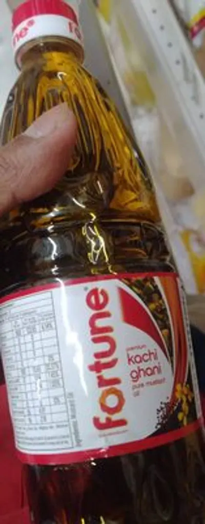 Pure Raw Honey 100% Acacia Sumatera Nectar