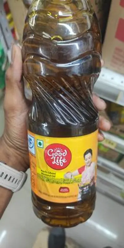 Coco Pith Uses
