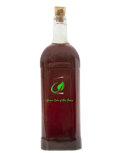 Pomegranate Juice (270ml)