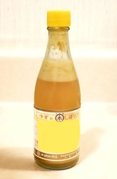 Natural longan flower honey