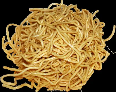 Noodles