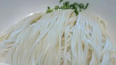 Savorit Vermicelli