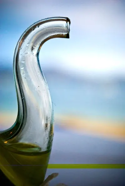 Extra Virgin Olive Oil
