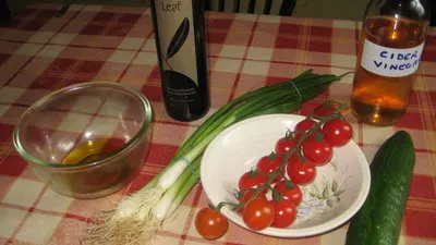 Elive Extra Virgin Olive Oil