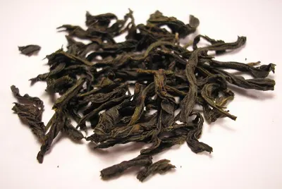Black tea leaf Old-fashioned Indian highest grade 250g