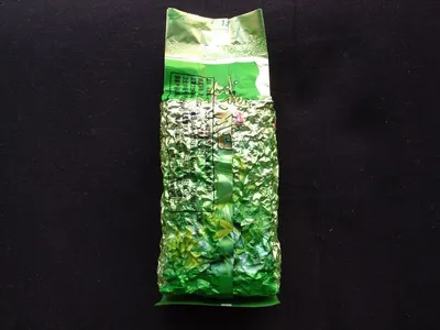 Halagel Toothpaste Herbal Green