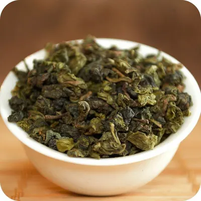 Black leaf tea "Tea With Elephant" Selected highest grade Indian 100g