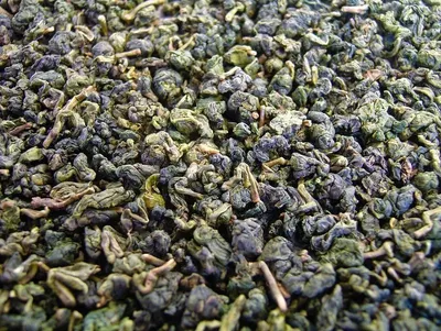 Top Quality Tie Guan Yin Tea Oolong Tea