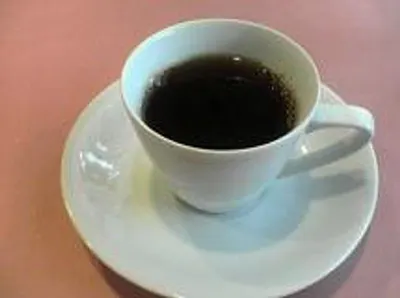 Kahawa Coffee by Comstock Global INC