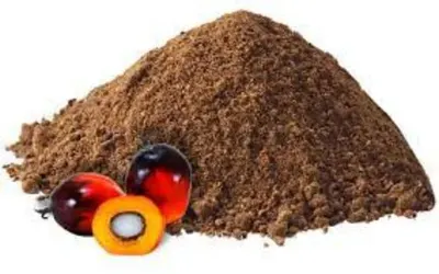 Guarana extract