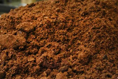 Kolhapuri Masala-Kanda Lasun Masala